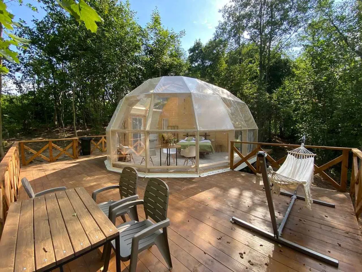 Сфера семейная