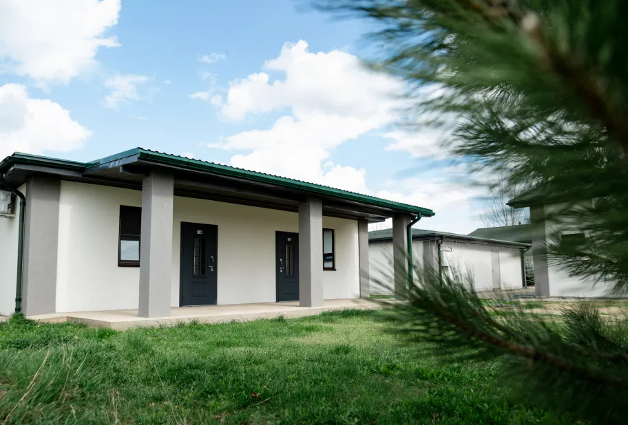 Клевое Никольское фото 2