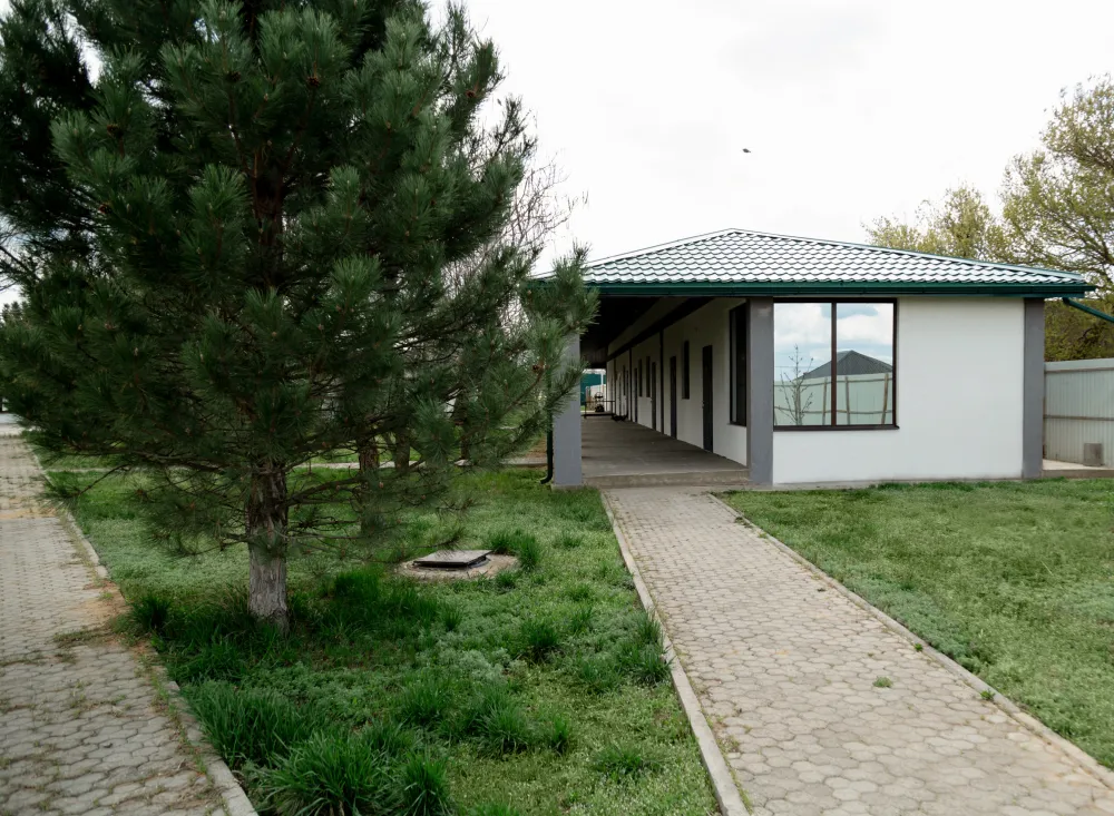 Клевое Никольское фото 3