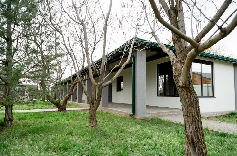 Клевое Никольское фото 4