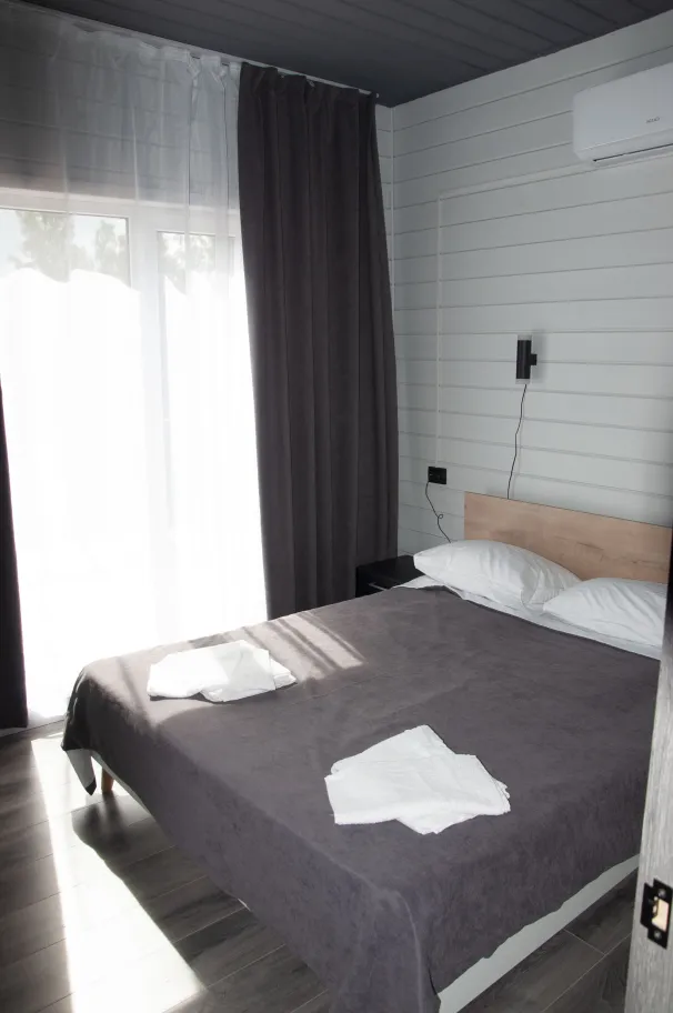 Клуб для отдыха «Villa Järvi фото 2