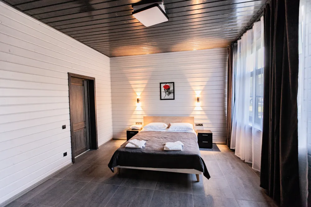 Клуб для отдыха «Villa Järvi фото 3