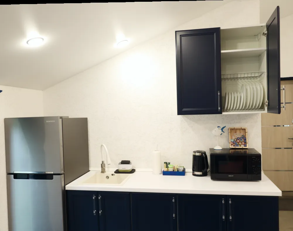 Клуб с домами Загорье фото 2