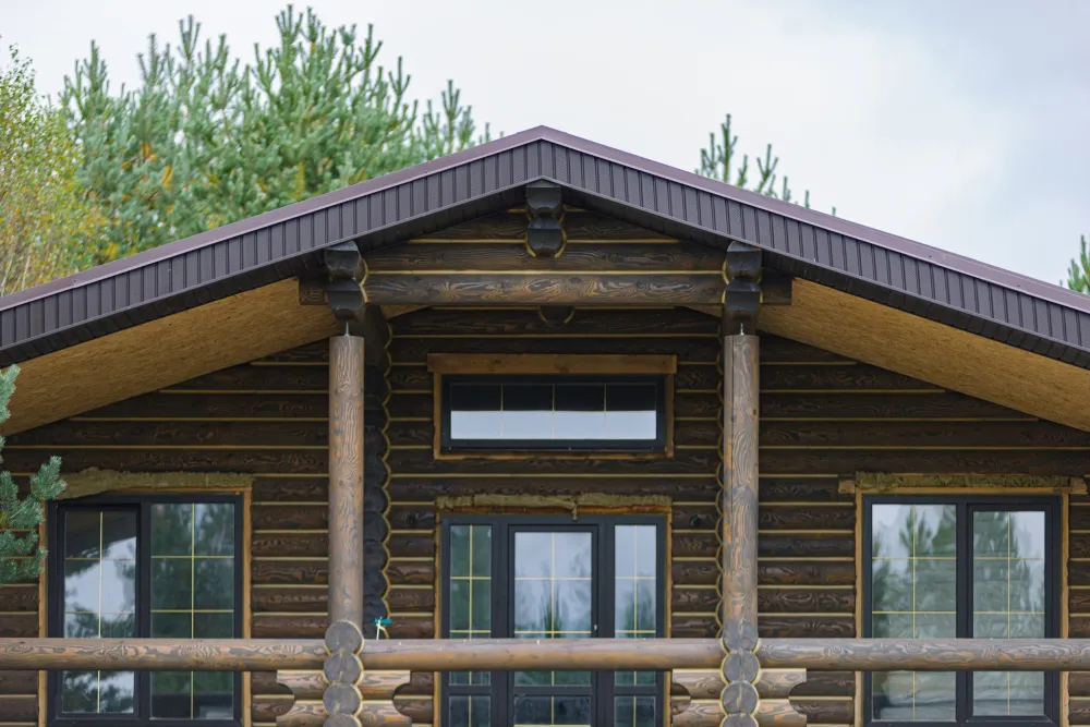 Клуб Заповедное фото 2