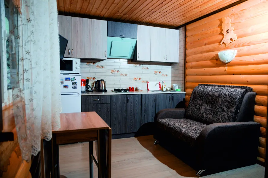 Колибри фото 2