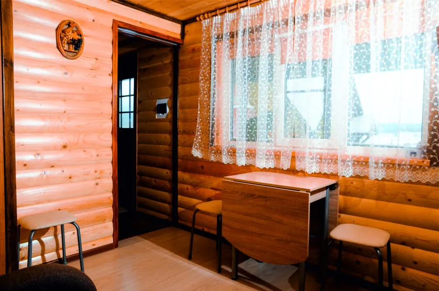 Колибри фото 5