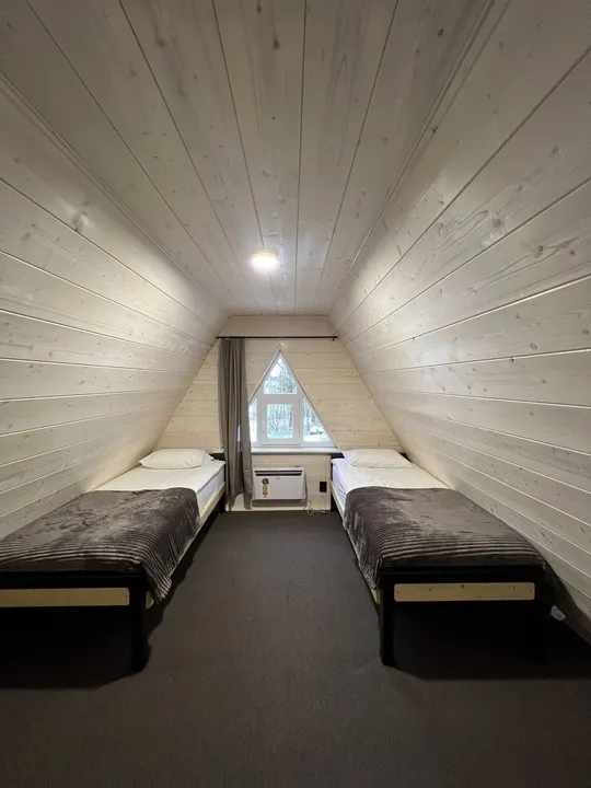 Комплекс Сосны фото 3