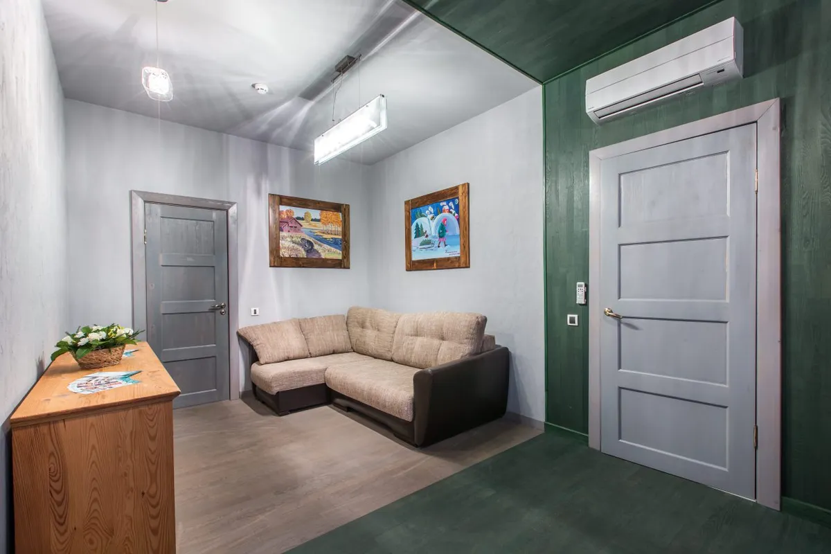 Конаково Ривер Клаб фото 4