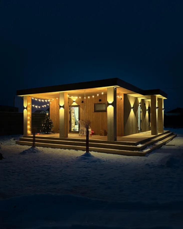 Кондратьев