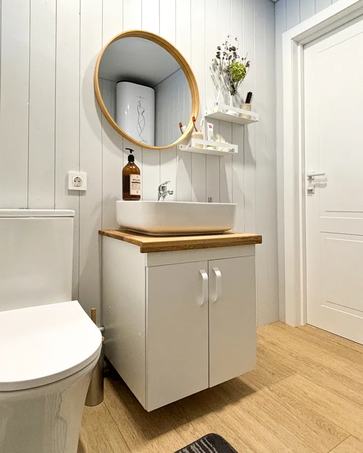 Кондратьев фото 2