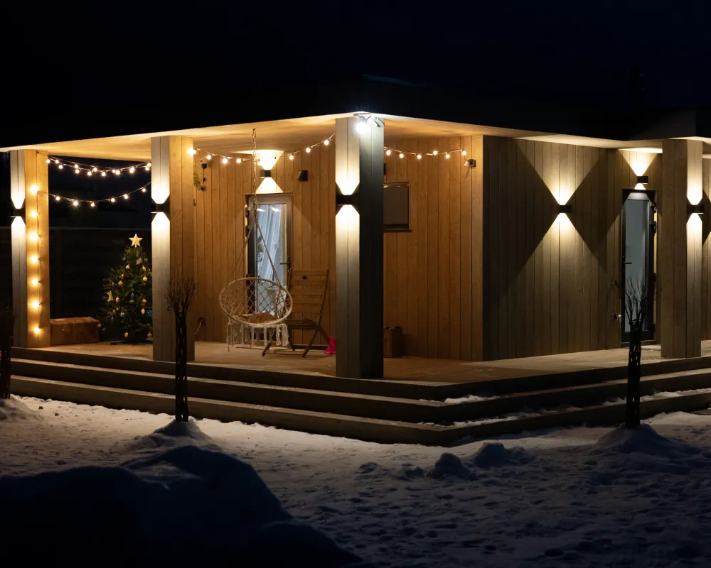 Кондратьев фото 3