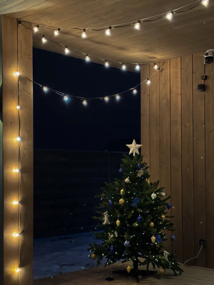 Кондратьев фото 4