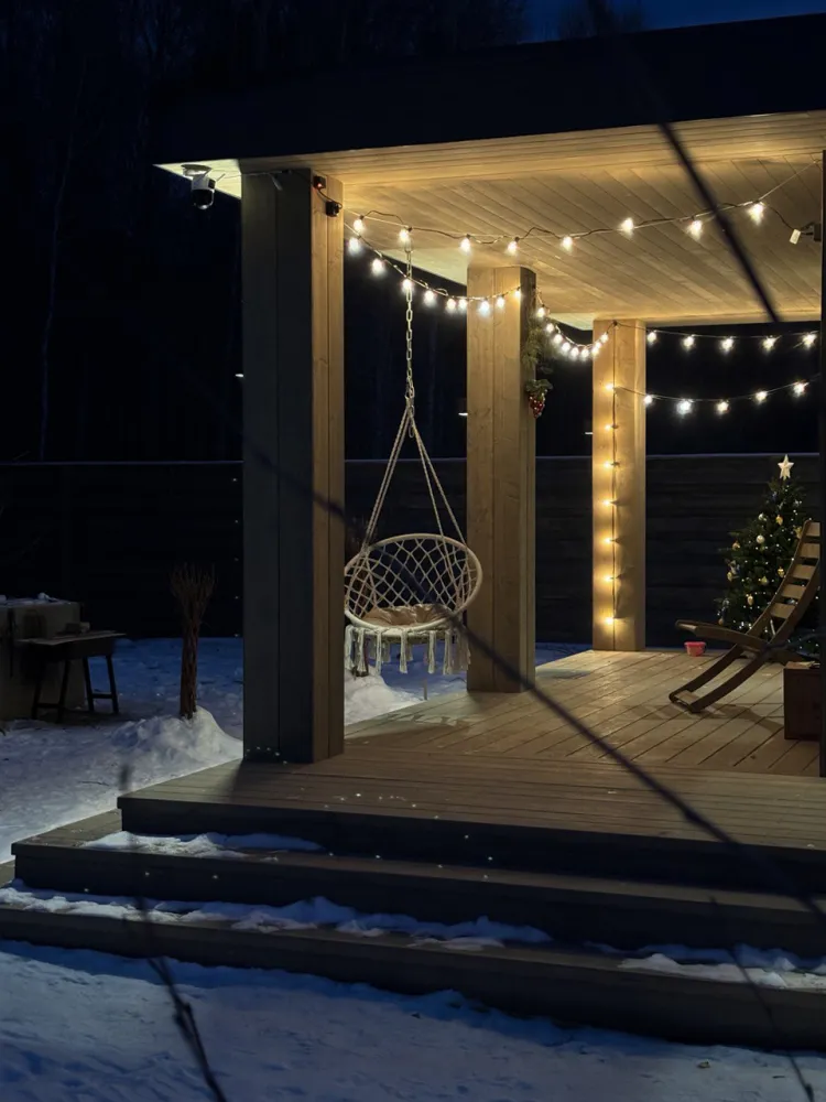 Кондратьев фото 5