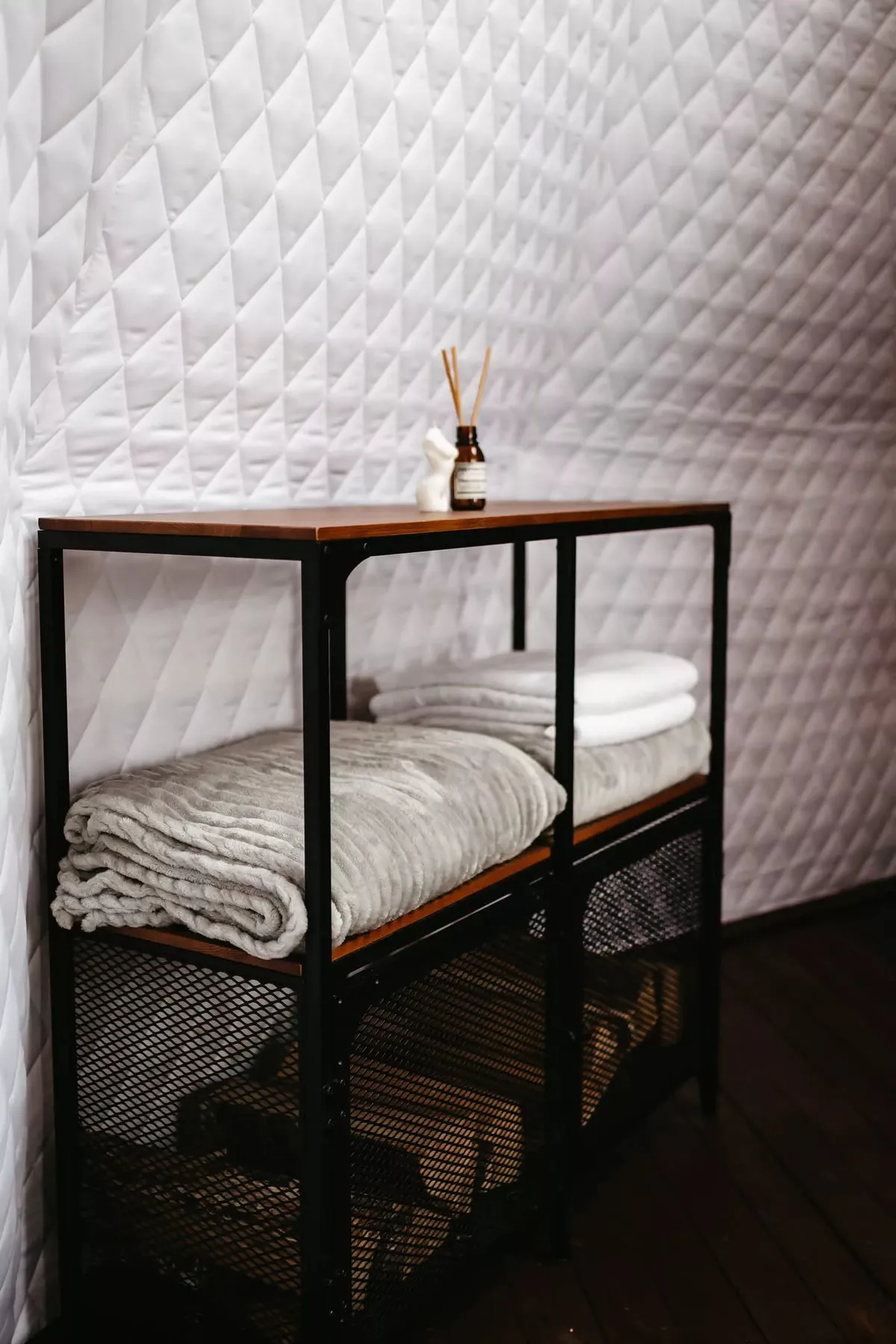 Космос фото 2