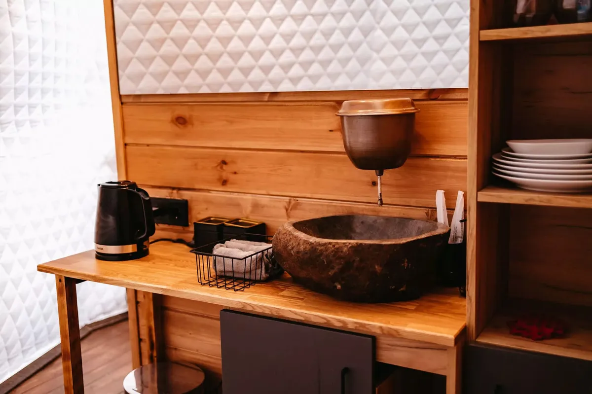 Космос фото 3