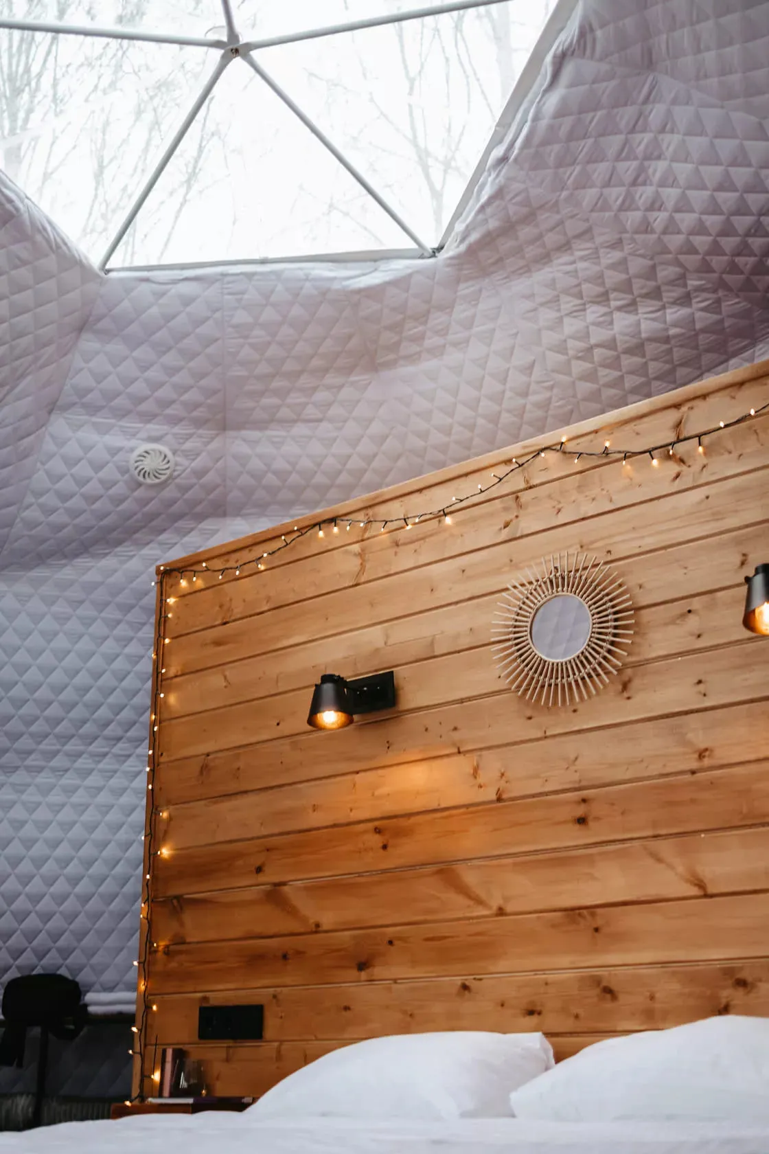 Космос фото 4