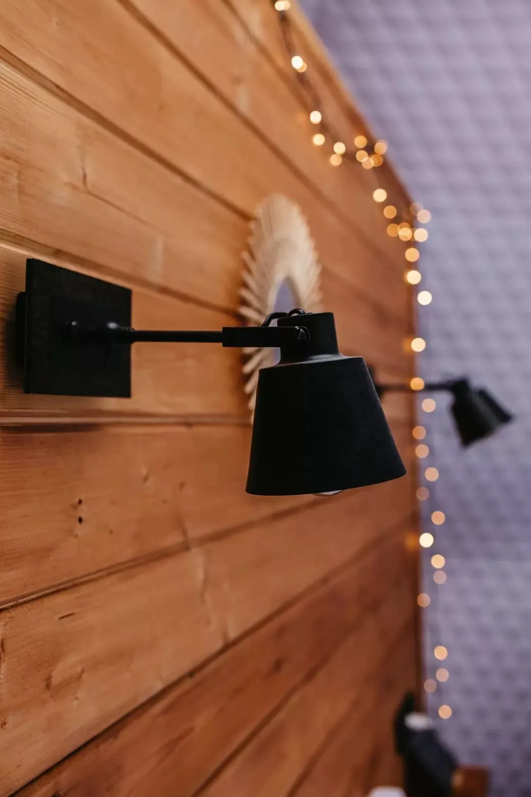 Космос фото 5