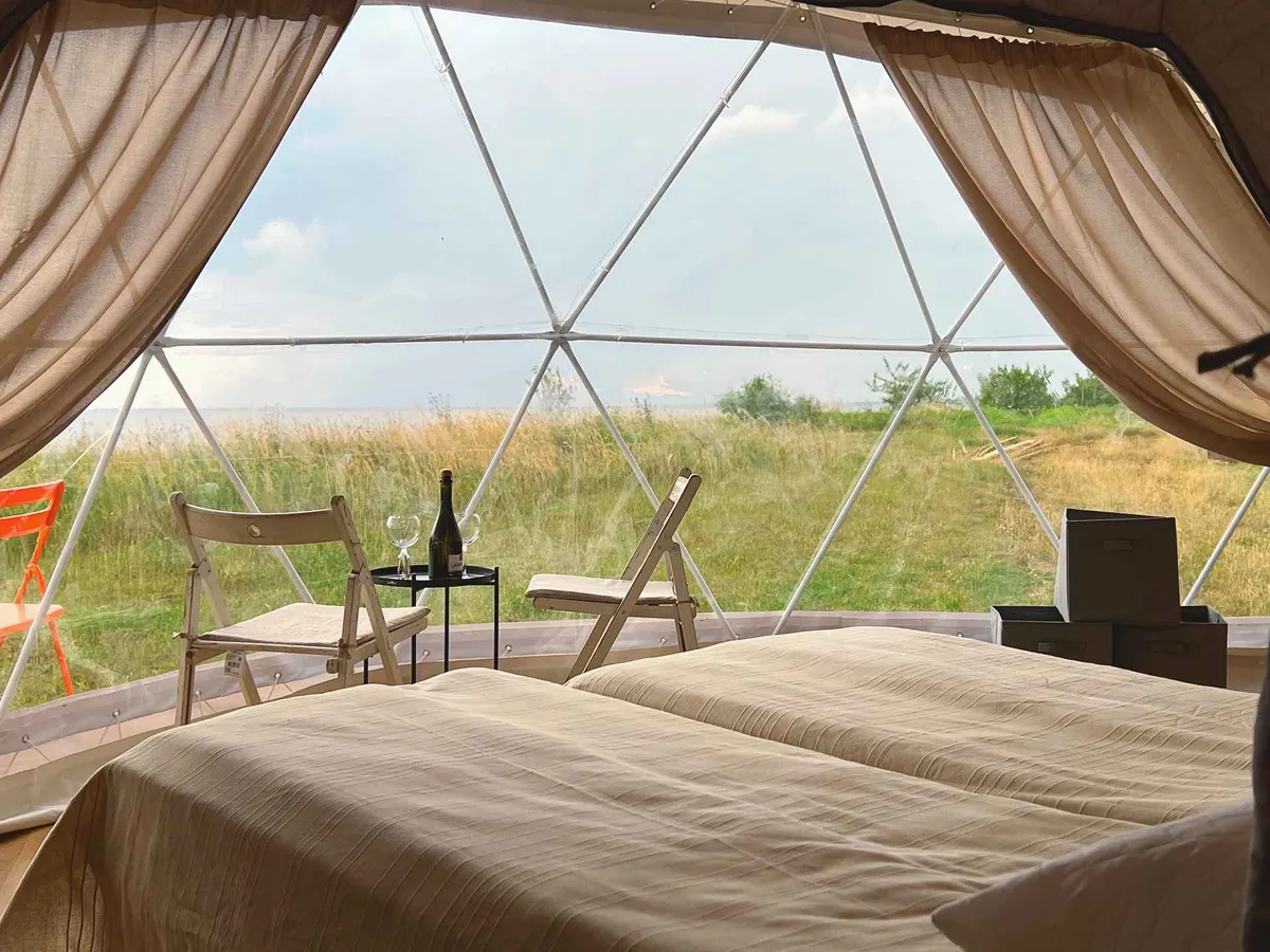 КосмоСфера фото 3