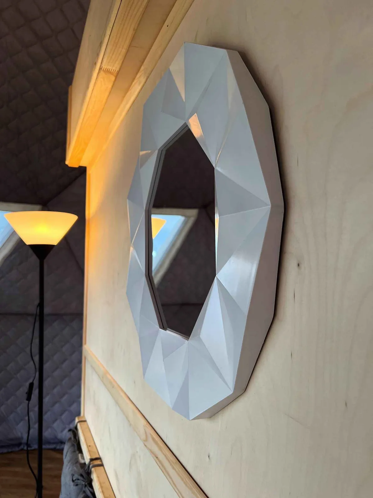 КосмоСфера фото 4