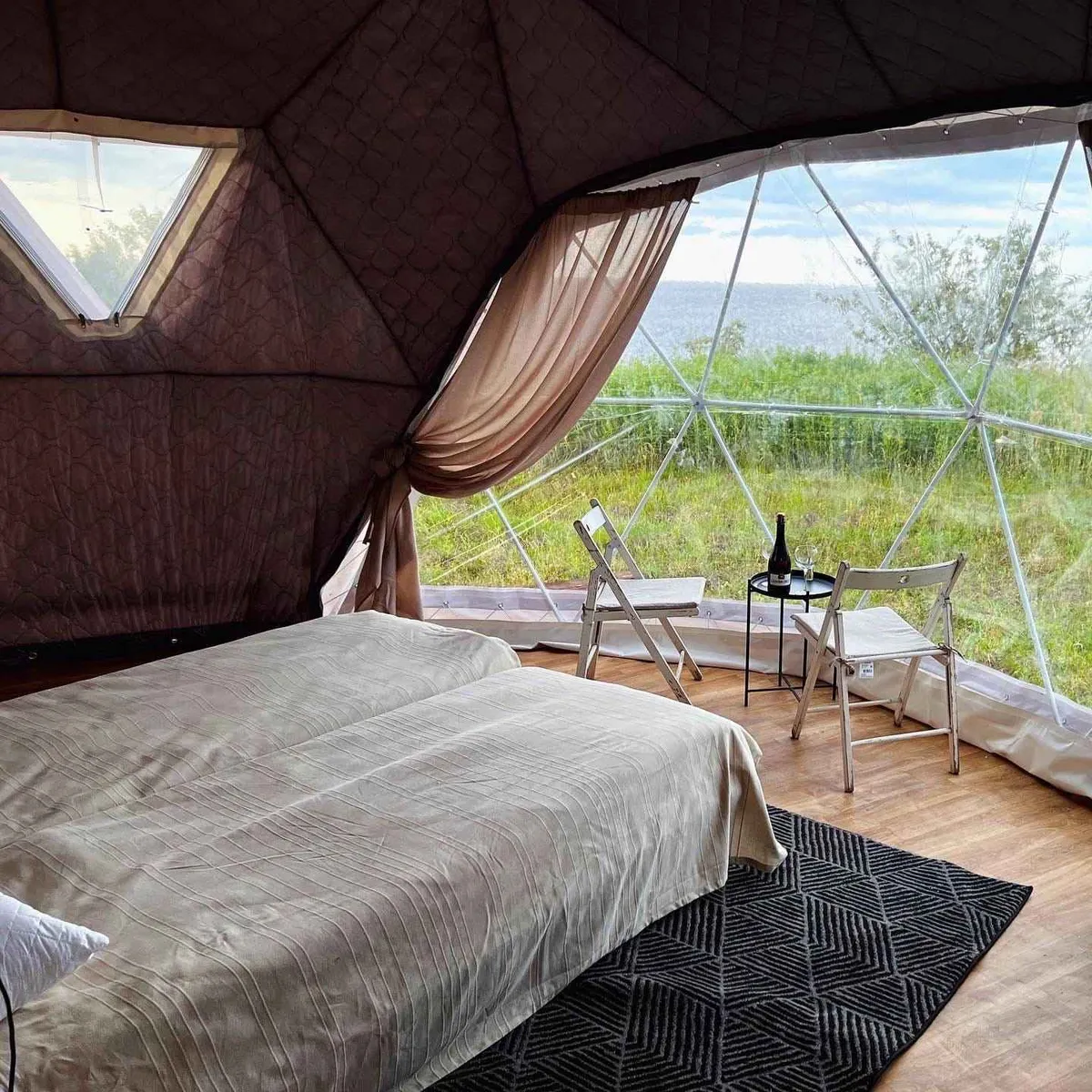 КосмоСфера фото 5