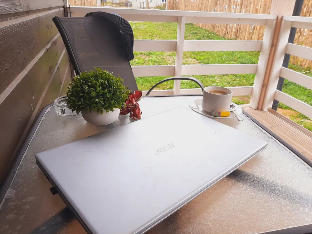 Коттедж Бурый Константиновски дачи фото 3