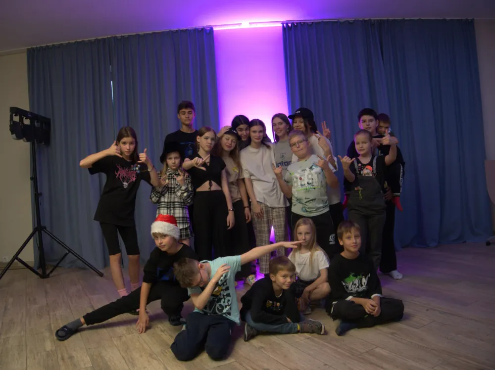 Коттедж "Кампус 815" (900 м2, 16 комнат, 50 чел) на сутки фото 5