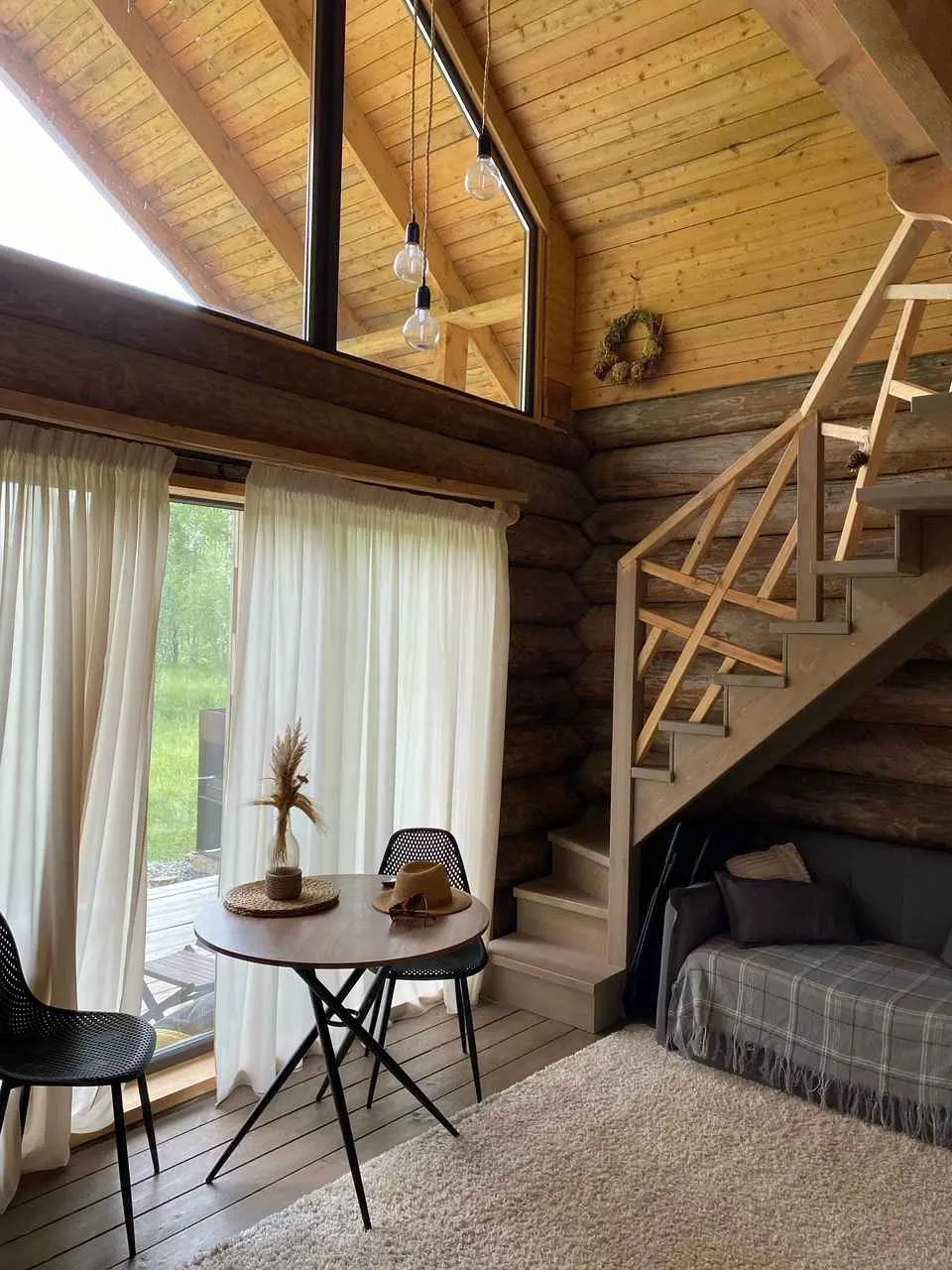 Козы да Березы фото 4