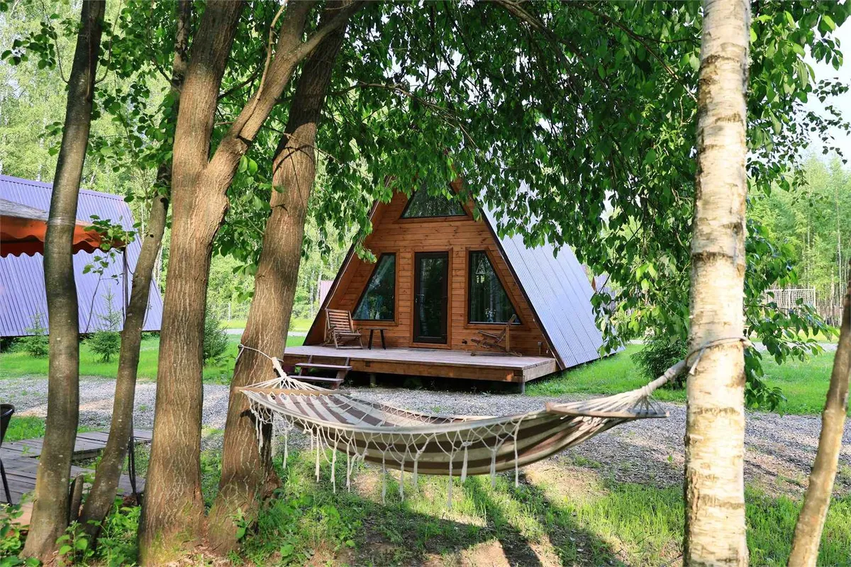 Круча на Волге фото 4