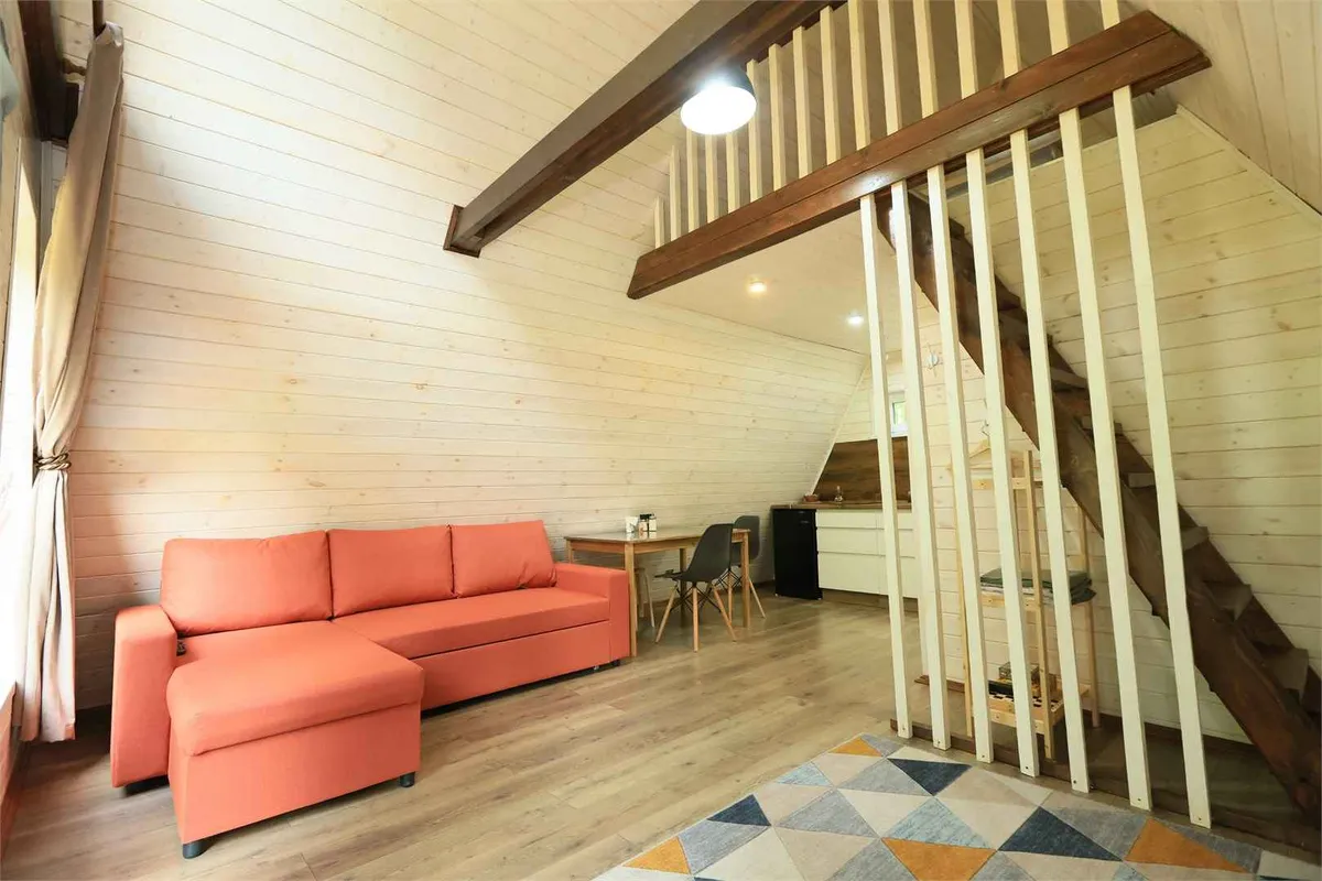 Круча на Волге фото 5