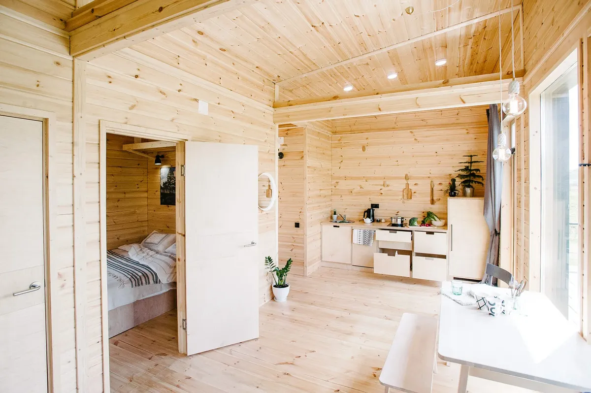 Кудыкина гора фото 2