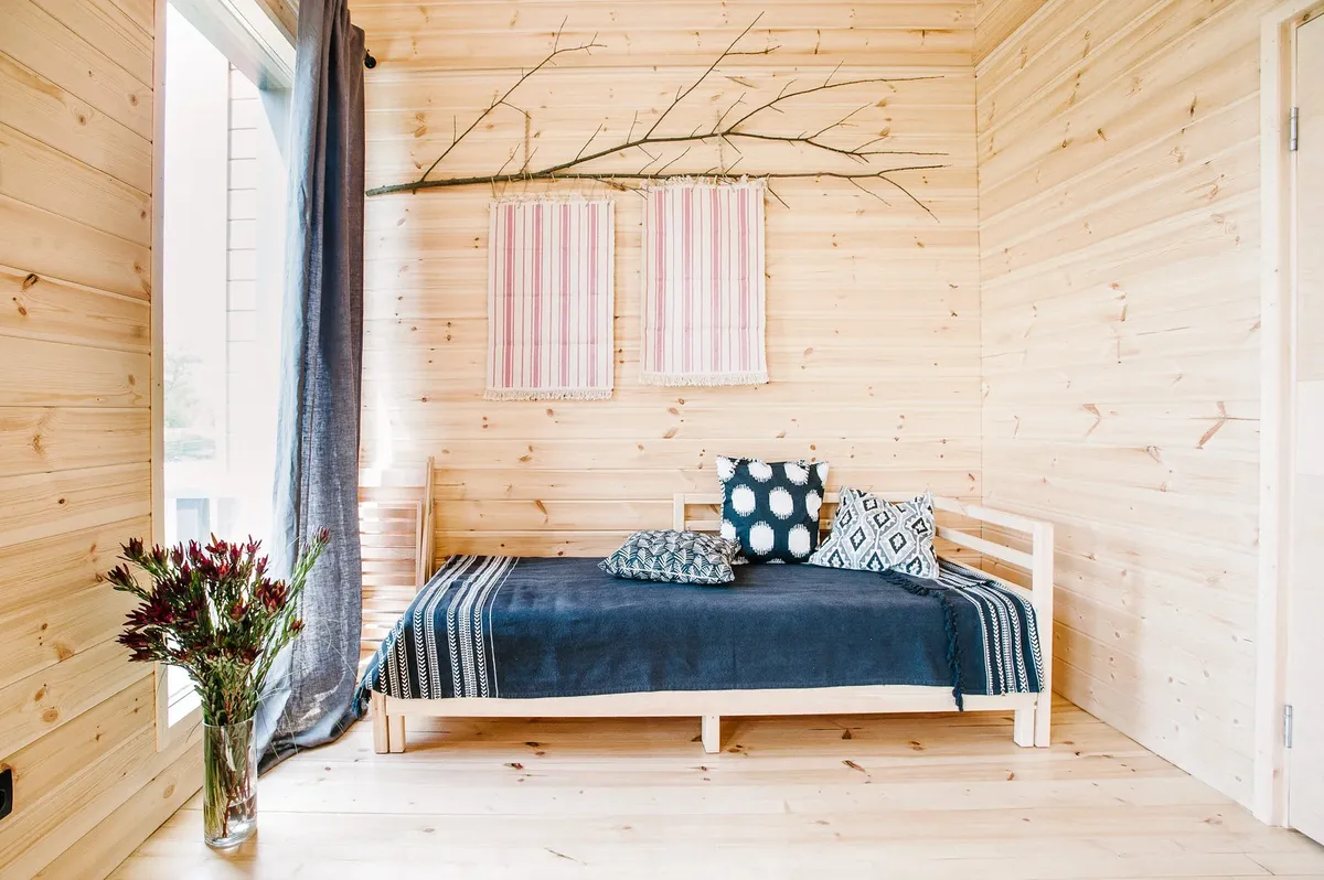 Кудыкина гора фото 3