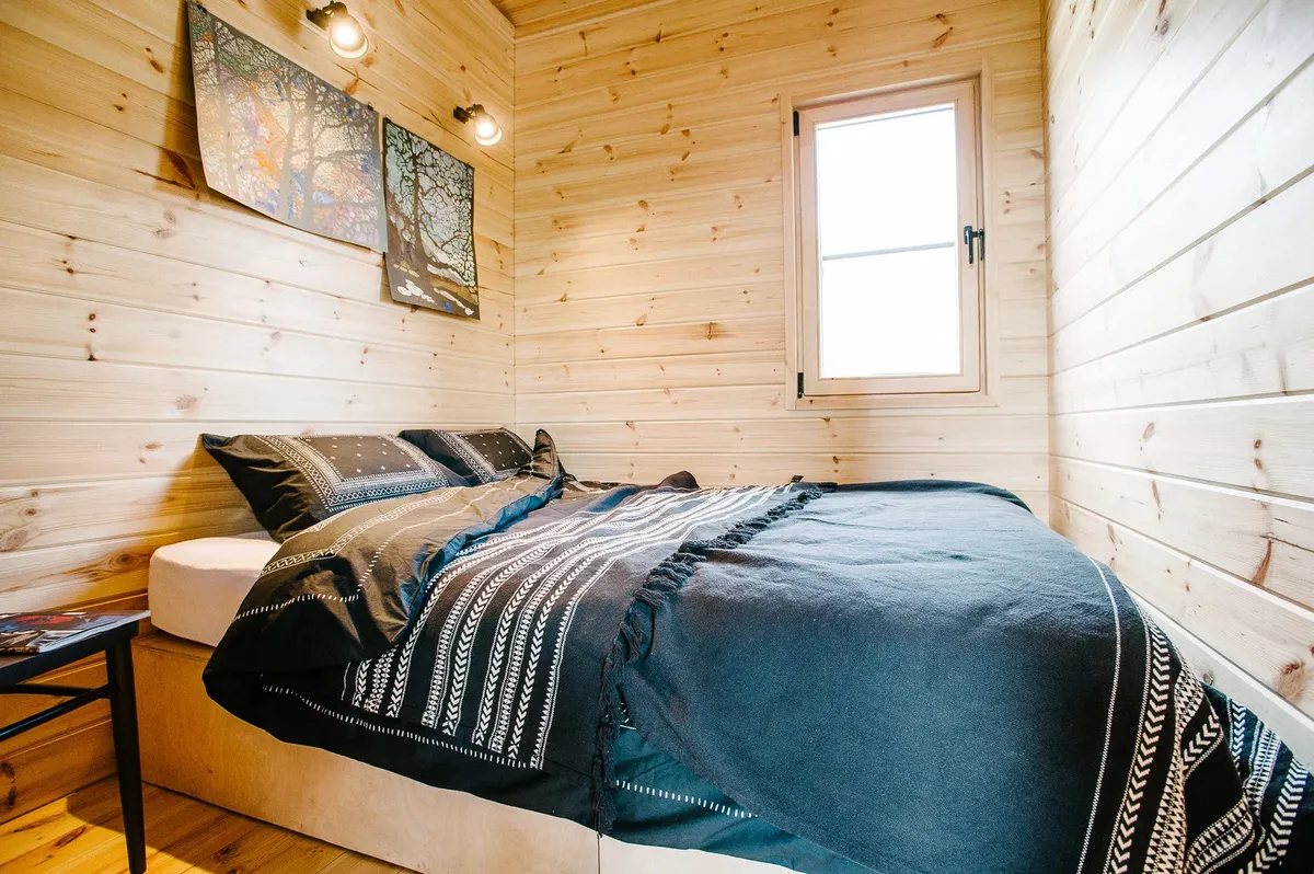 Кудыкина гора фото 5