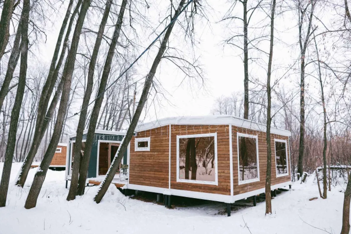 Куликовский фото 2