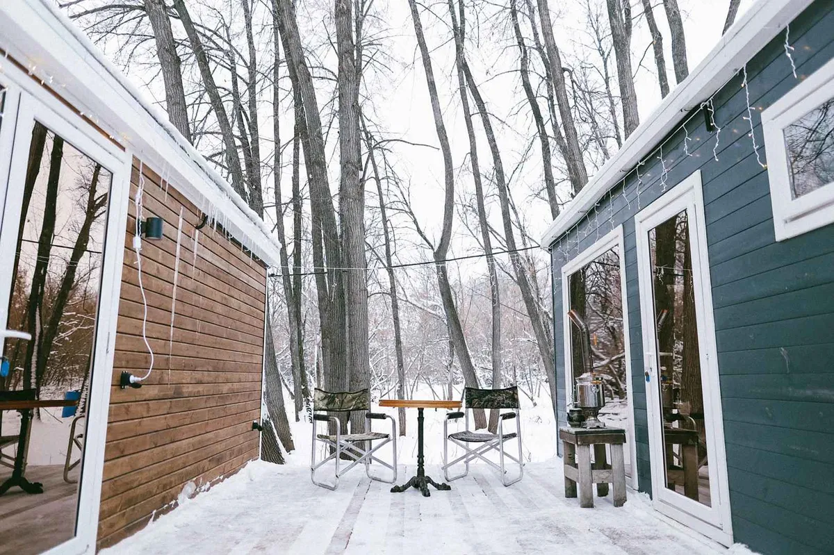 Куликовский фото 3