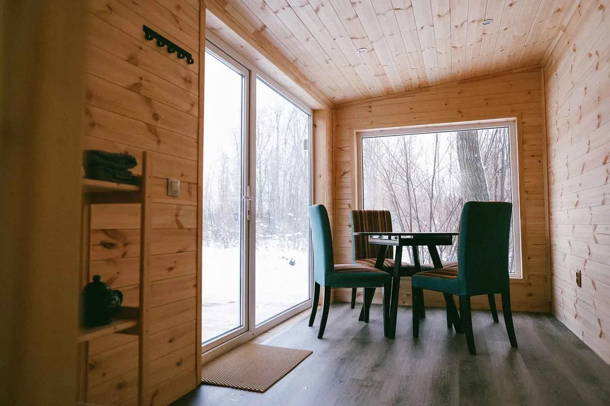 Куликовский фото 4