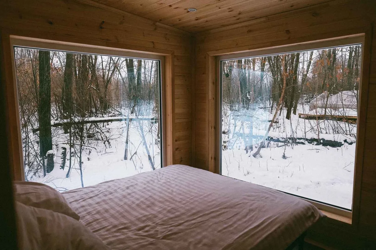 Куликовский фото 5