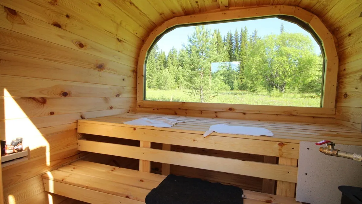 Lada Glamp (Ладаглэмп) фото 2