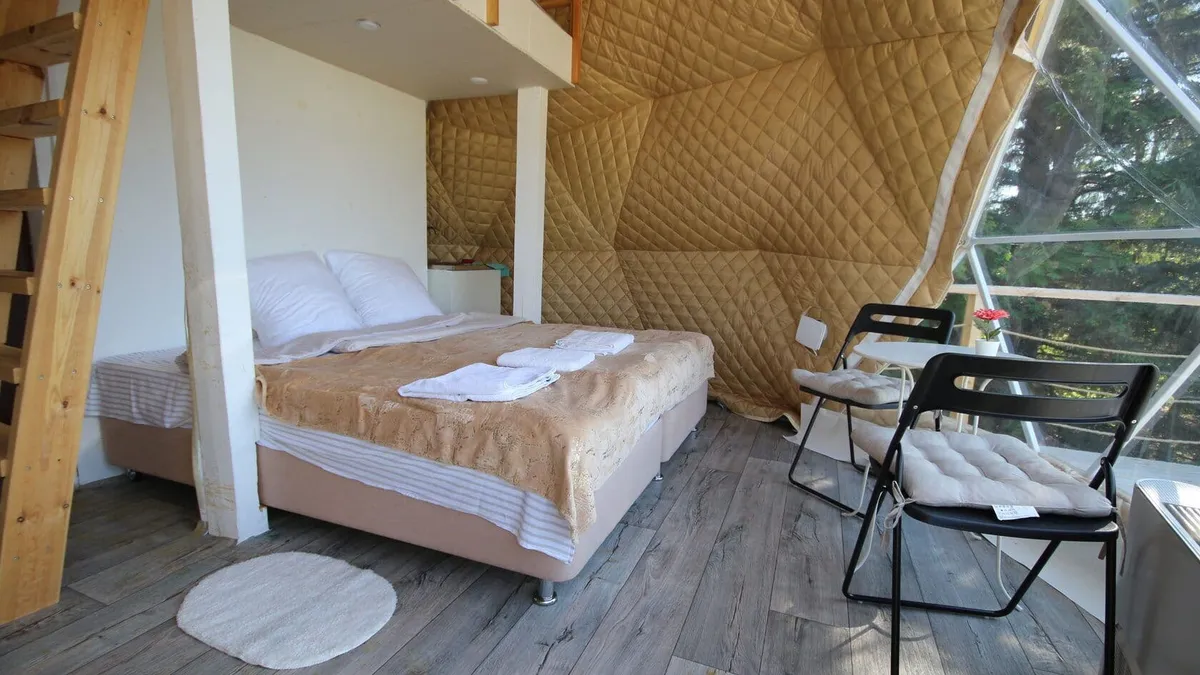 Lada Glamp (Ладаглэмп) фото 3