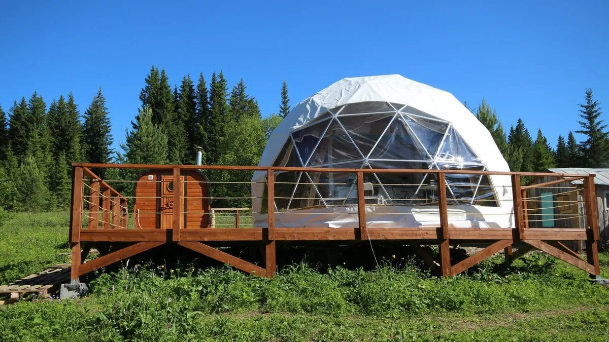 Lada Glamp (Ладаглэмп) фото 4