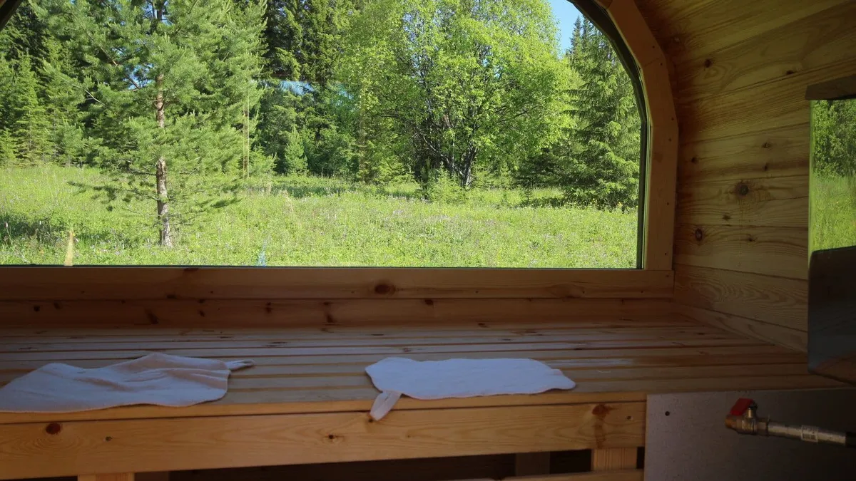 Lada Glamp (Ладаглэмп) фото 5