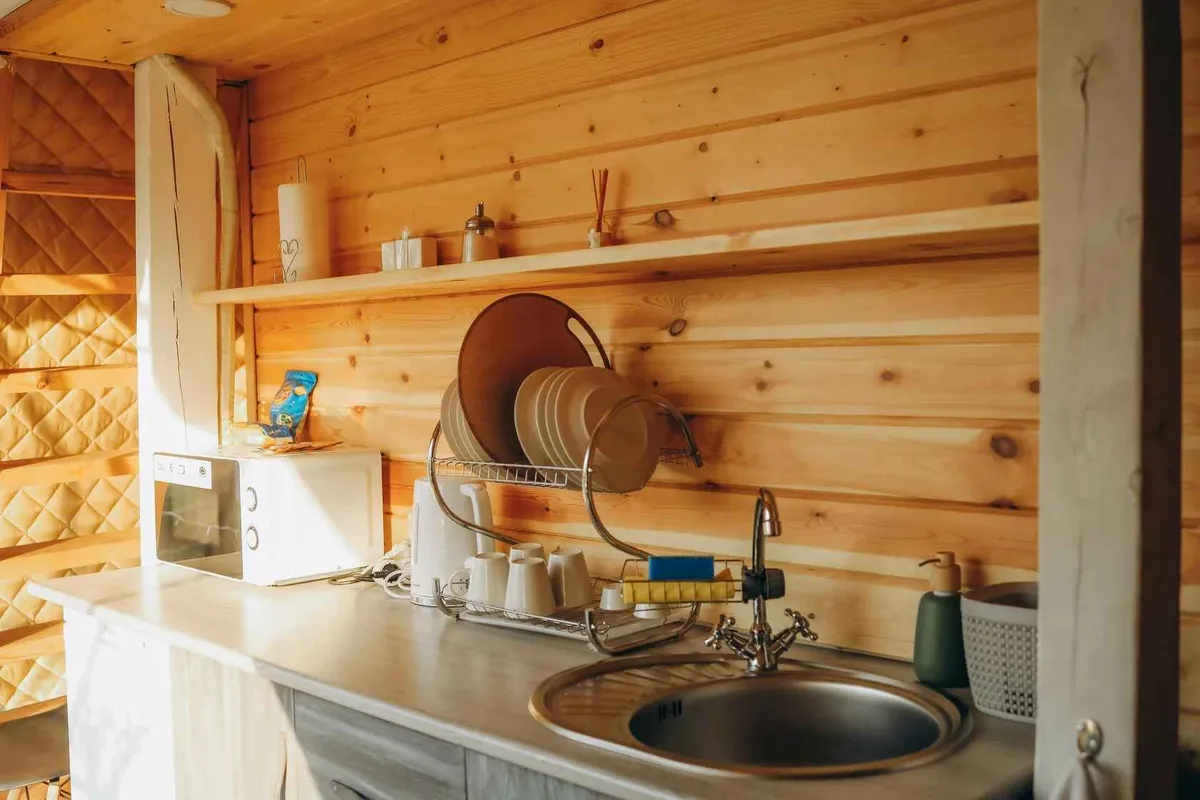 Ладаглэмп фото 3