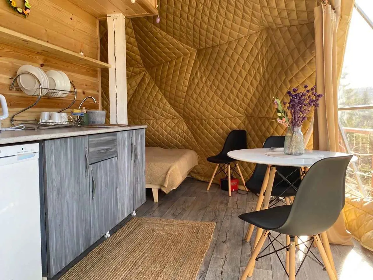 Ладаглэмп фото 4