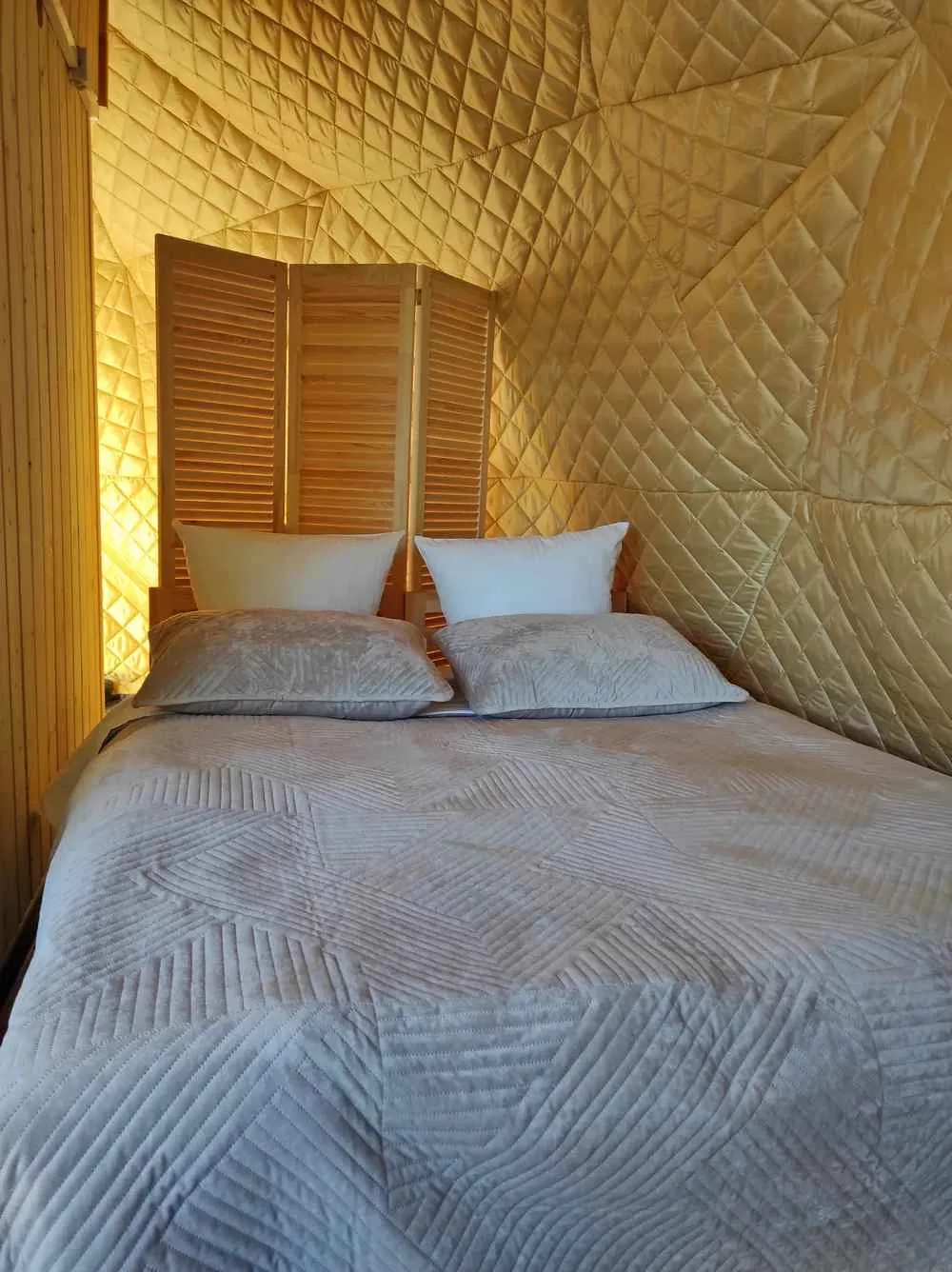 Ладаглэмп фото 5