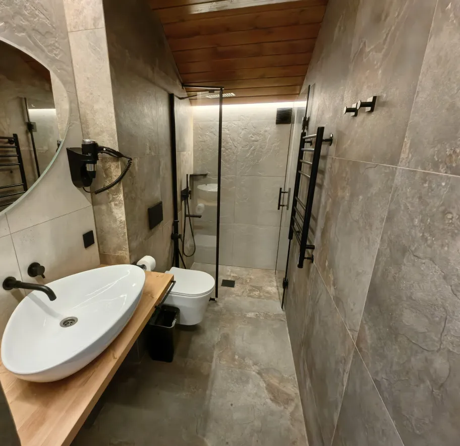 Ladoga Fjord фото 2