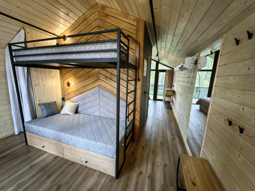 Ladoga Fjord фото 4