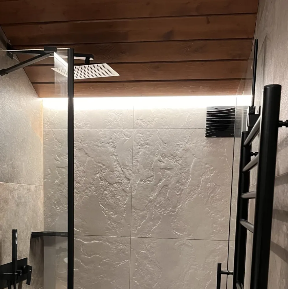 Ladoga Fjord фото 5