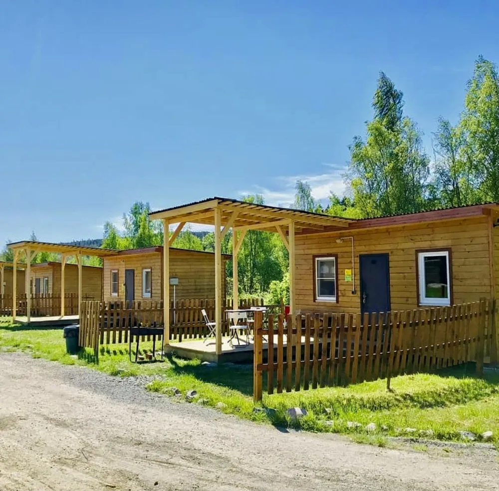 Ладога Рядом фото 2