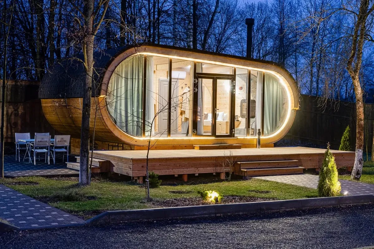 Гранд Футуро