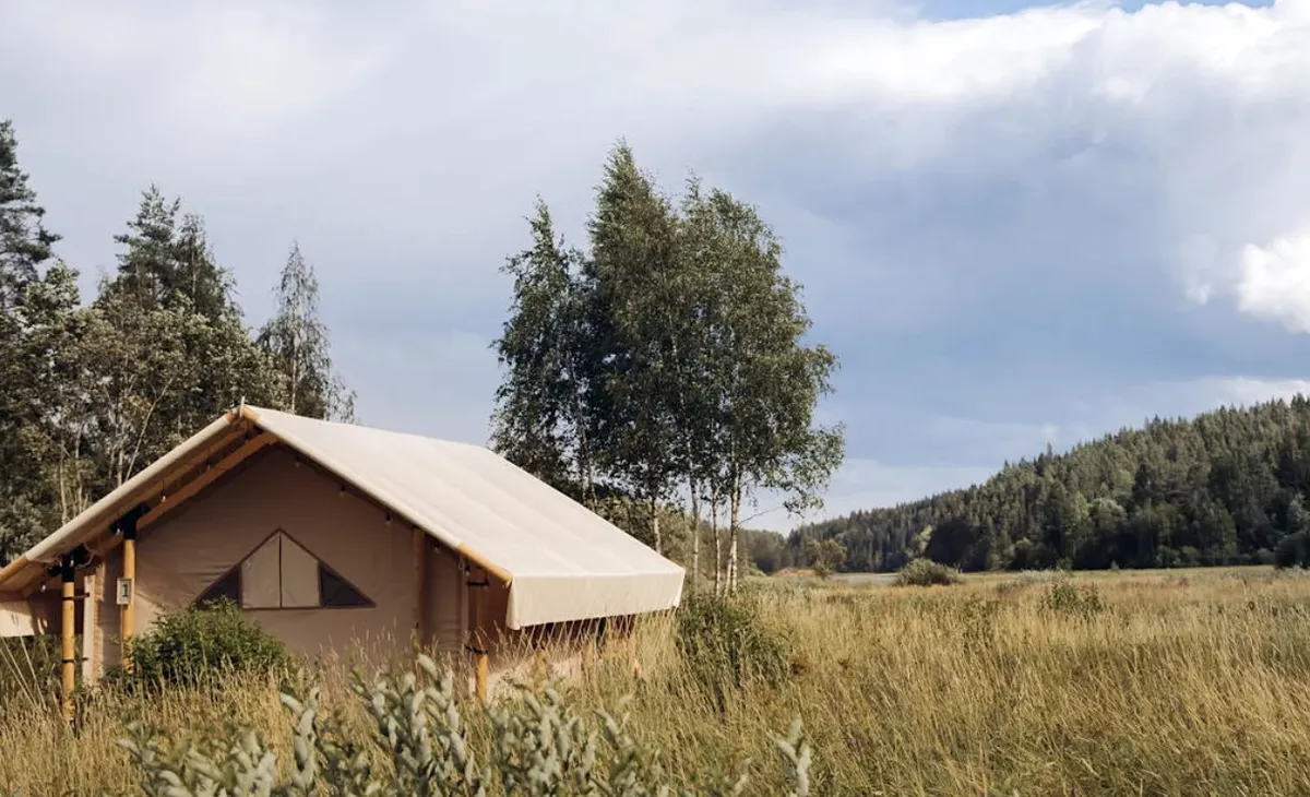 Lago Ladoga ( Лаго Ладога ) фото 2