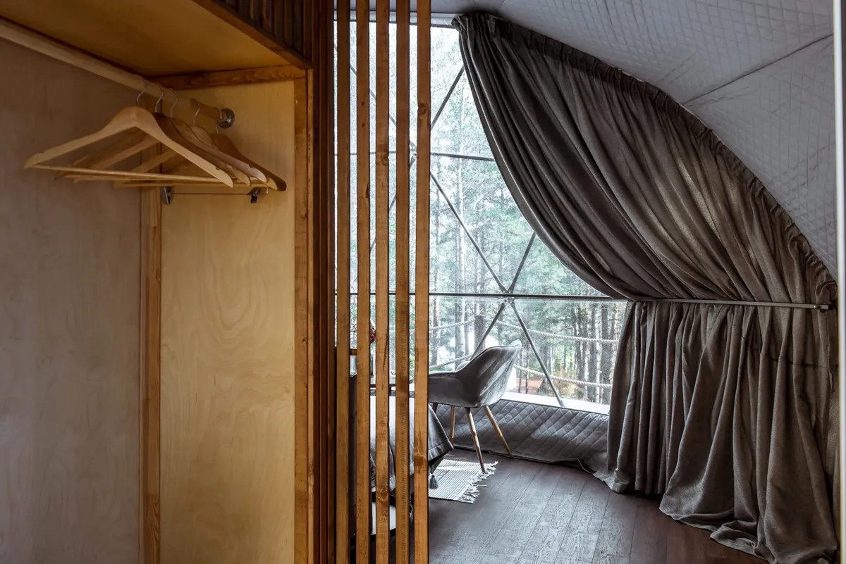 Lago Ladoga фото 3